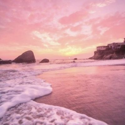 足球游戏手机app下载