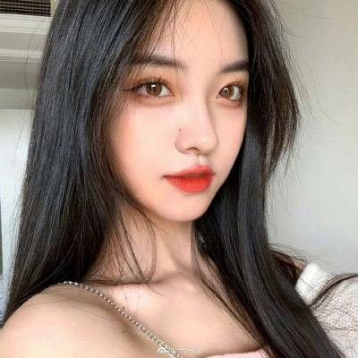 足球游戏手机app下载